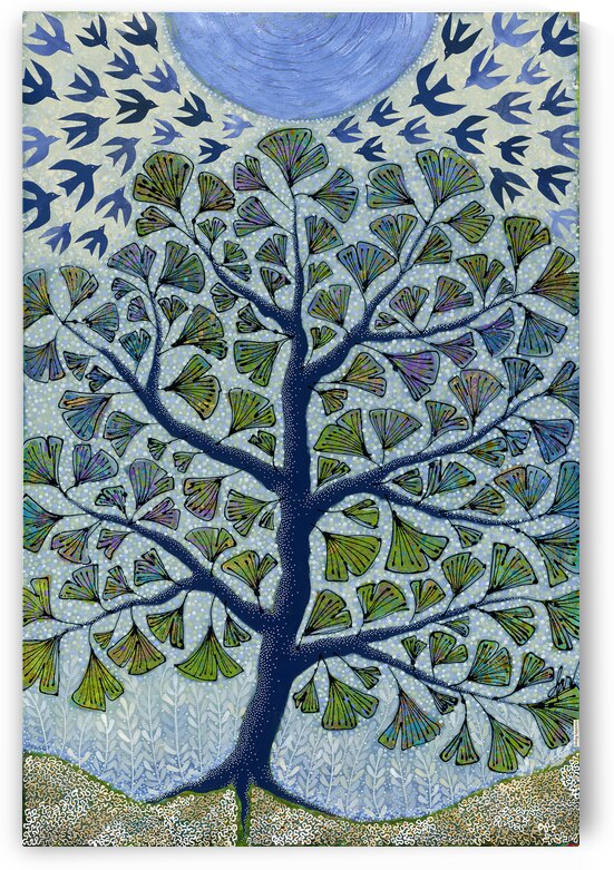 Finding Happiness by Dar James