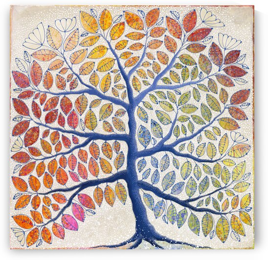 Seeds of Smiles  by Dar James