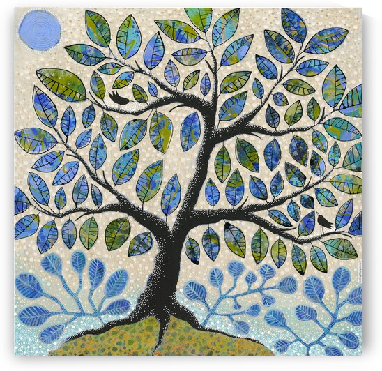 Lasting Happiness by Dar James