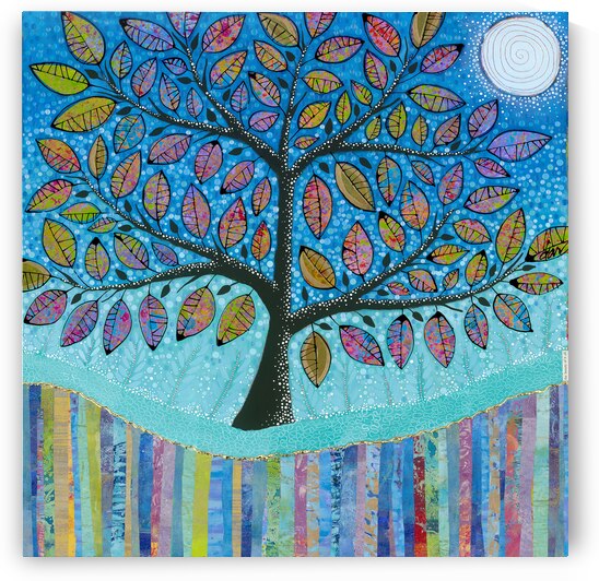 The Beauty of it All by Dar James