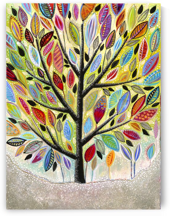 The Ballad of the Morning by Dar James