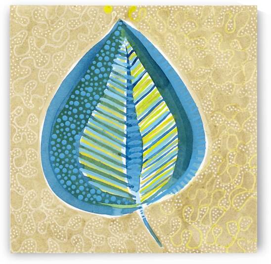 Choosing Simplicity by Dar James