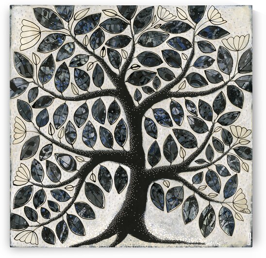 This Is Peace by Dar James