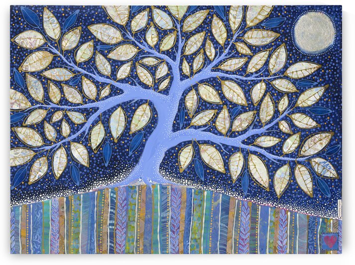 Everything Inspires by Dar James