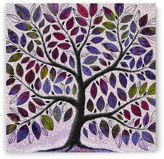 With The Light by Dar James