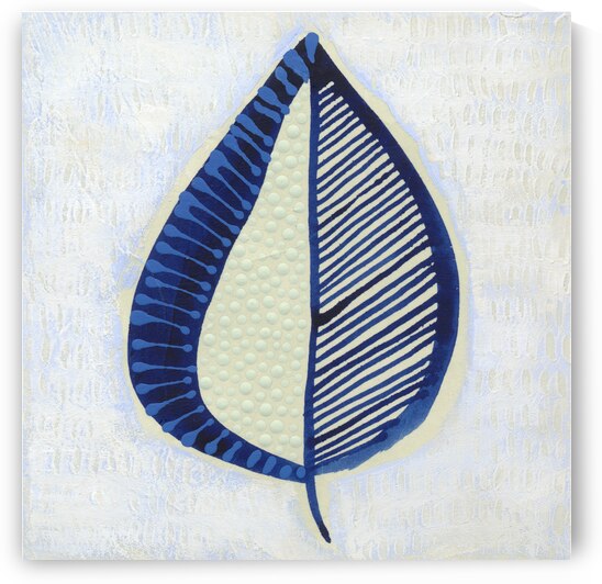 Filled With Light by Dar James