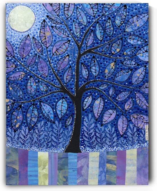 Back To The Dream by Dar James