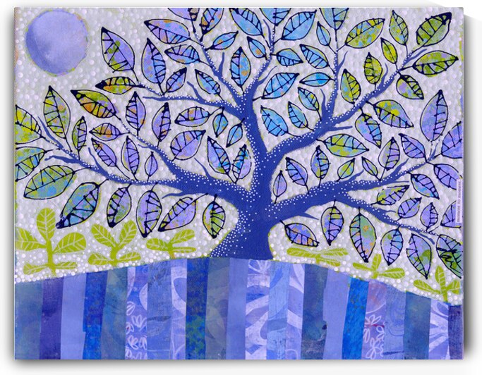 Moment to Moment by Dar James