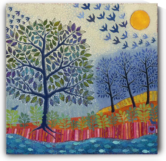 Happily Ever After by Dar James