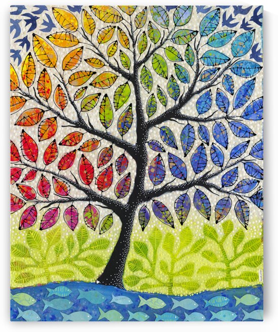 Breath of Life by Dar James