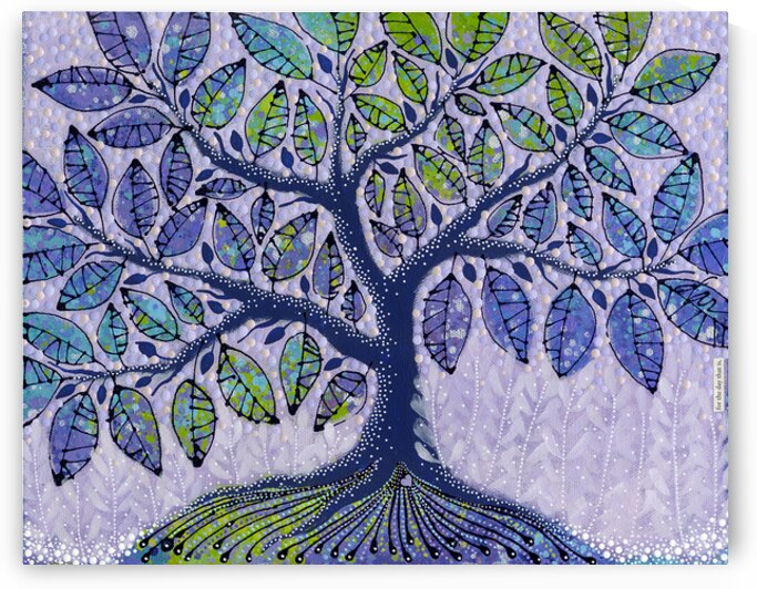 For The Day That Is by Dar James