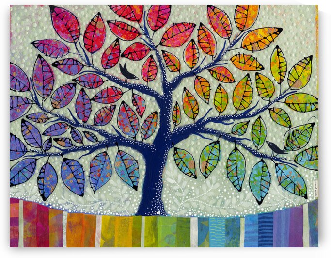 Speak Peace by Dar James