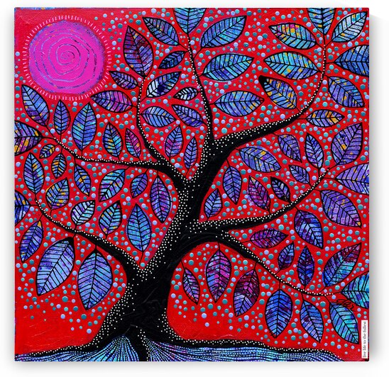 Live Life To The Fullest by Dar James