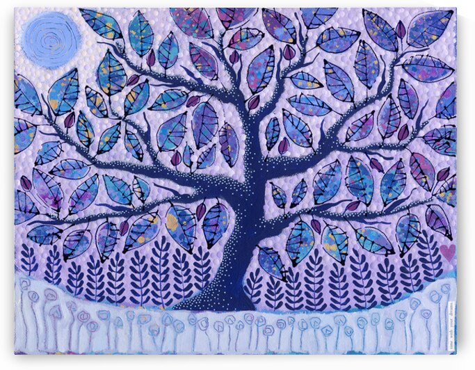 Time With Your Dreams by Dar James