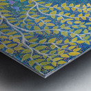 I Like Everything Metal print