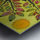 State Of Grace Metal print