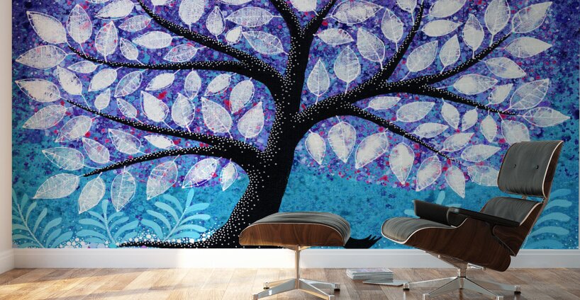 Imagine It  Wall Murals