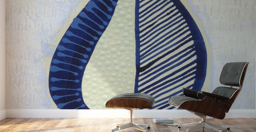 Filled With Light Wall Murals