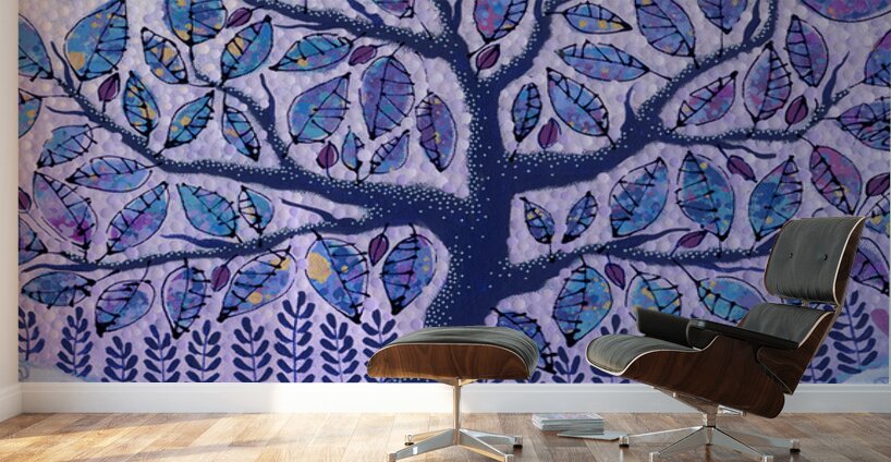 Time With Your Dreams Wall Murals