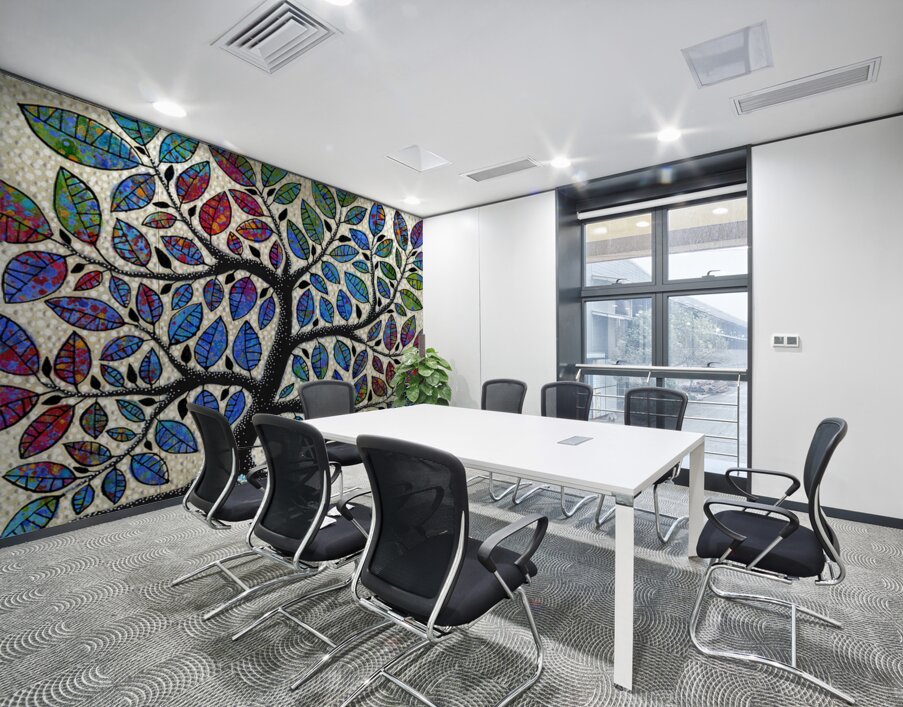 What Your Dreams Tell You Wall Printing