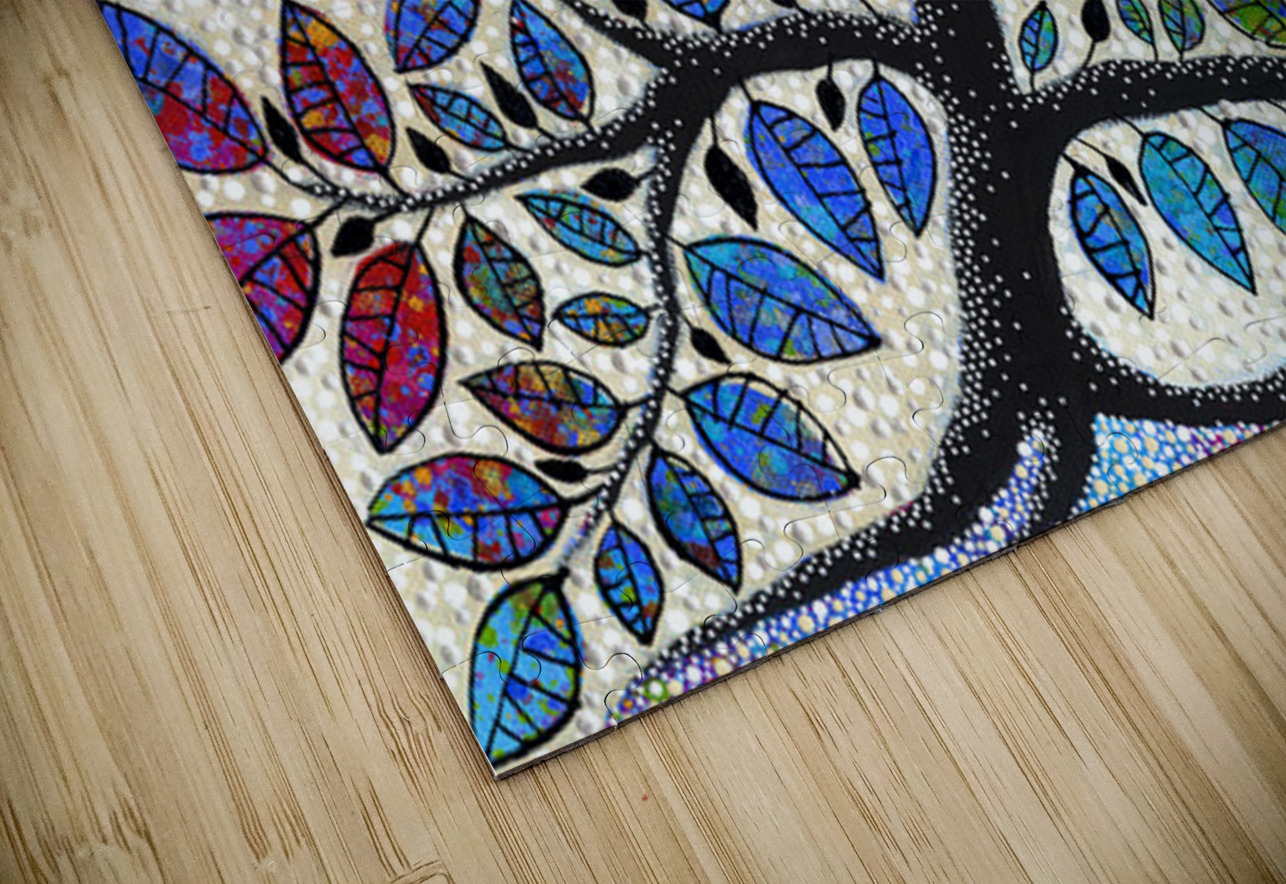 What Your Dreams Tell You Dar James Puzzle