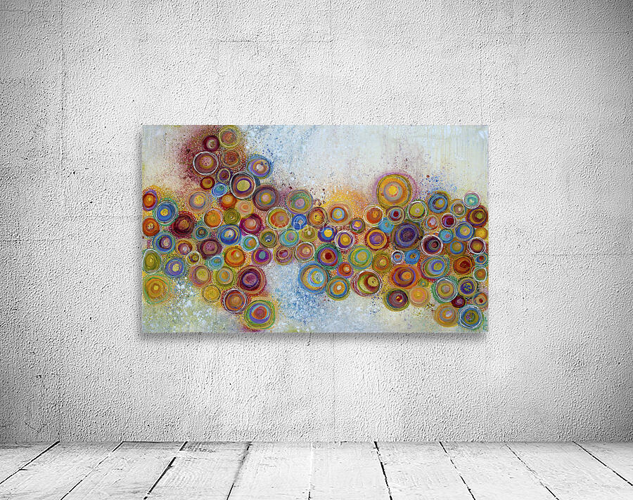 A Garden Wall Preview