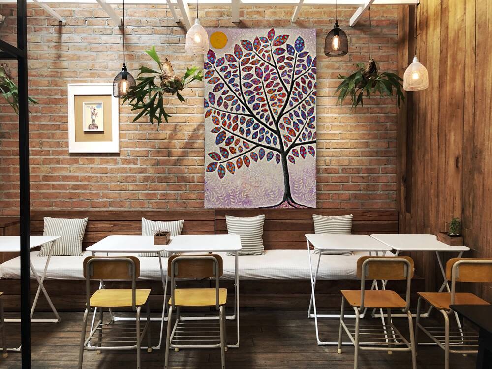 Amazing Grace Reproduction