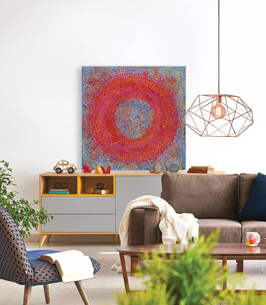 Pure In Your Intentions Reproduction