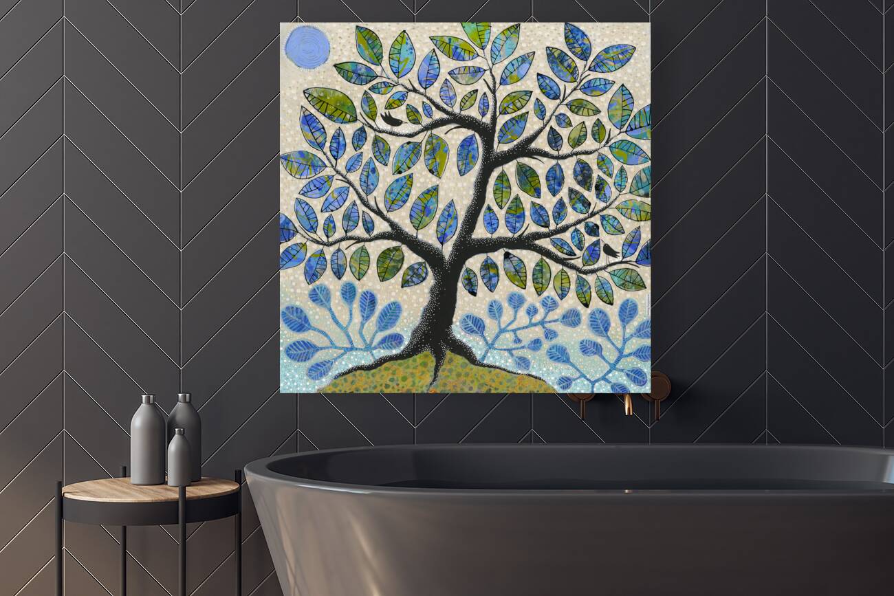 Lasting Happiness Reproduction