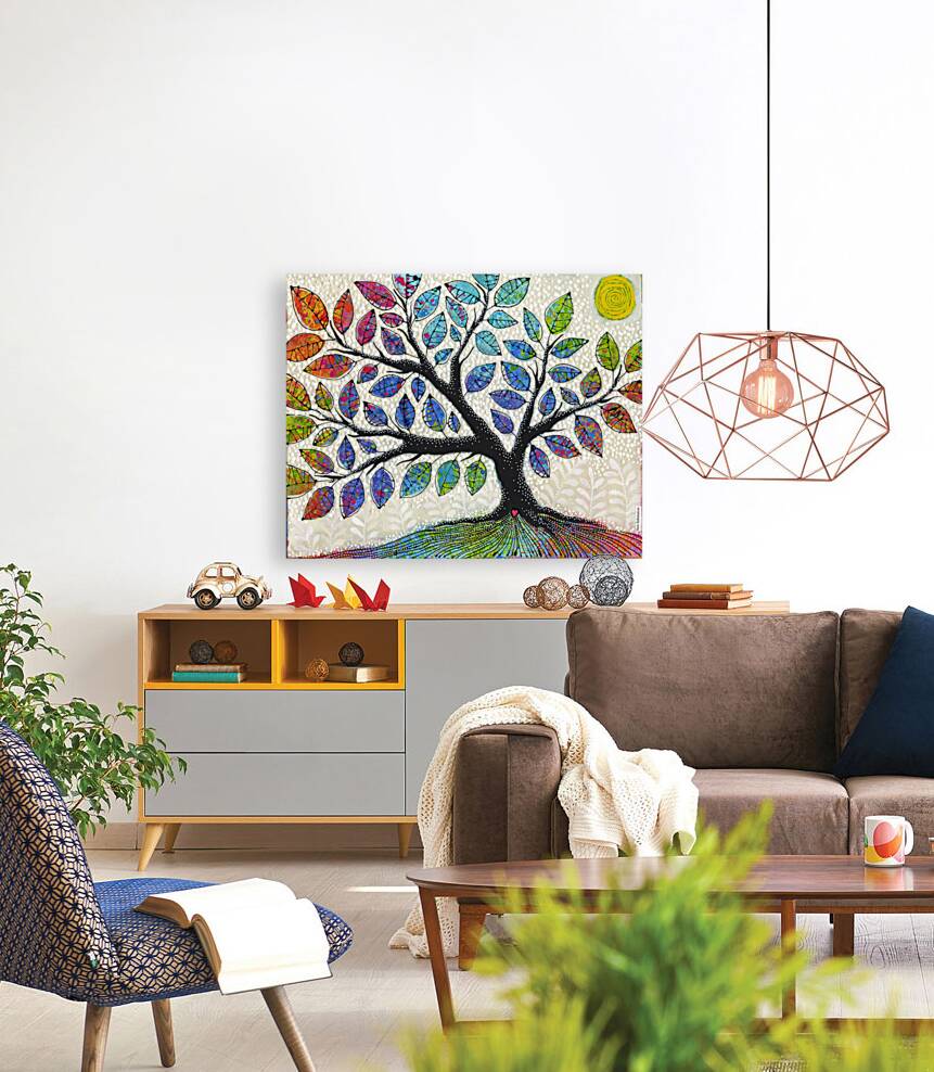 Sun Salutation Reproduction