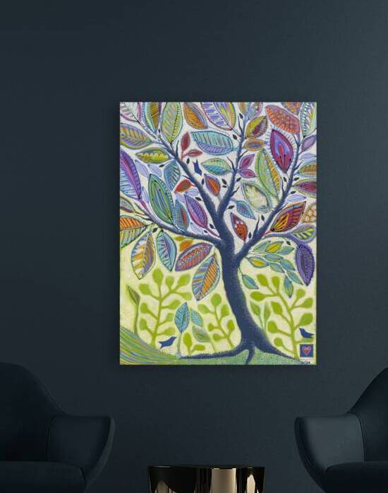 Things you Love by Dar James