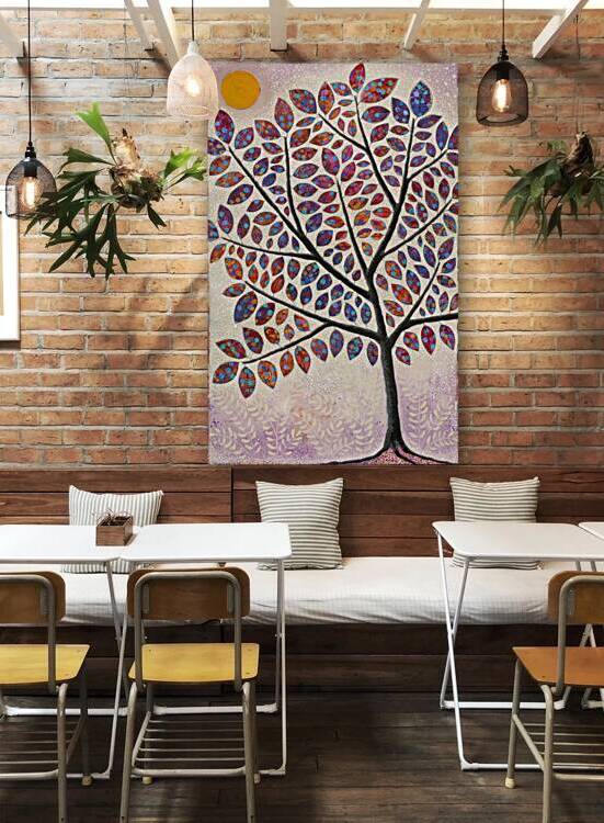 Amazing Grace by Dar James