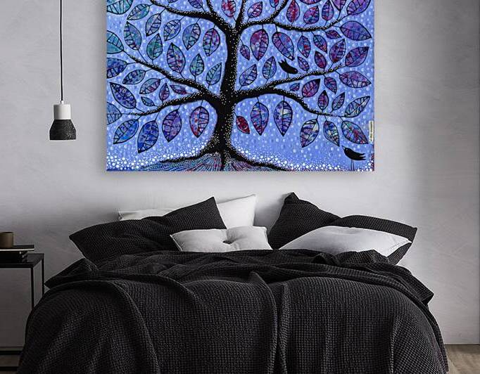 At This Moment by Dar James