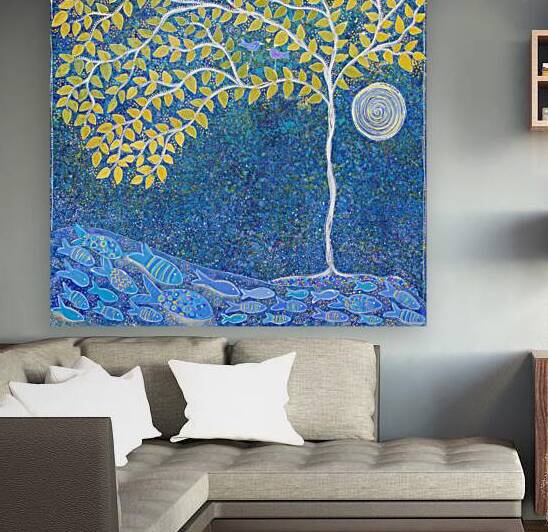 I Like Everything by Dar James