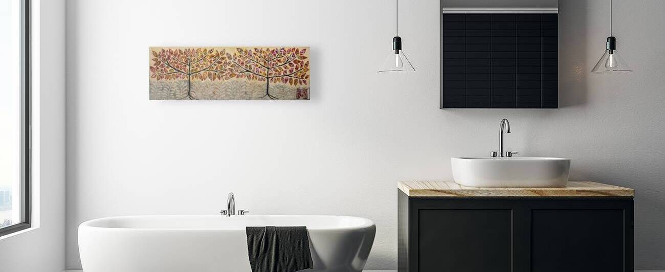 The Kaleidescope of a Beautiful Day by Dar James