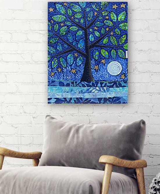 In The Twilight by Dar James