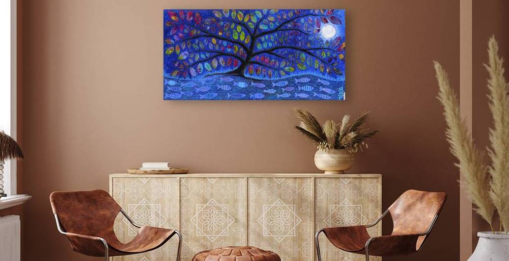 That Perfect Dream by Dar James