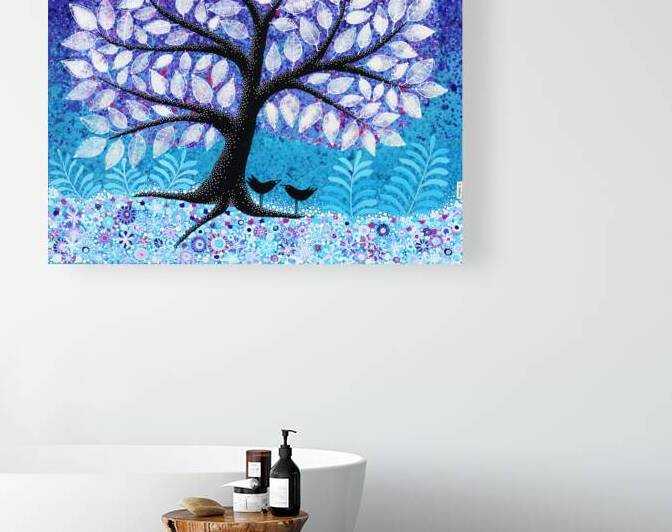 Imagine It  by Dar James