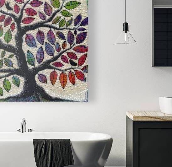 Begin Again by Dar James