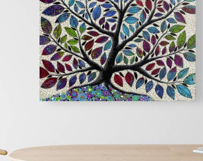 Into The Light by Dar James