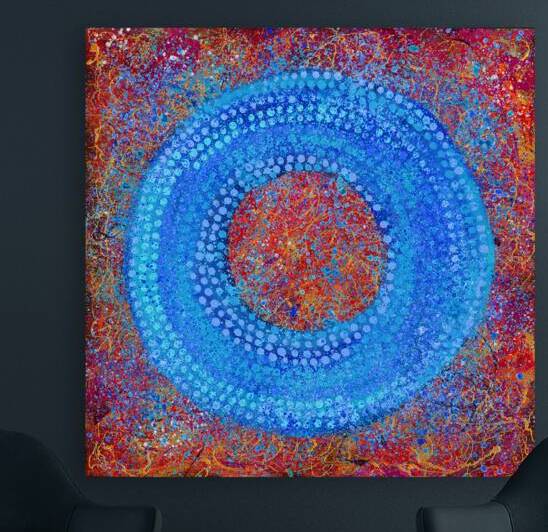 Small Desires by Dar James