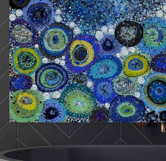 Sleepless Nights by Dar James