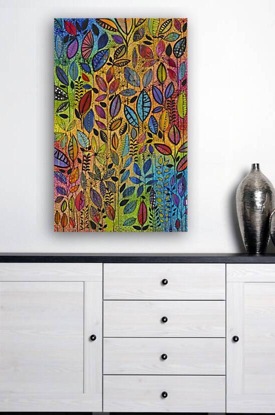 The World s Hope by Dar James