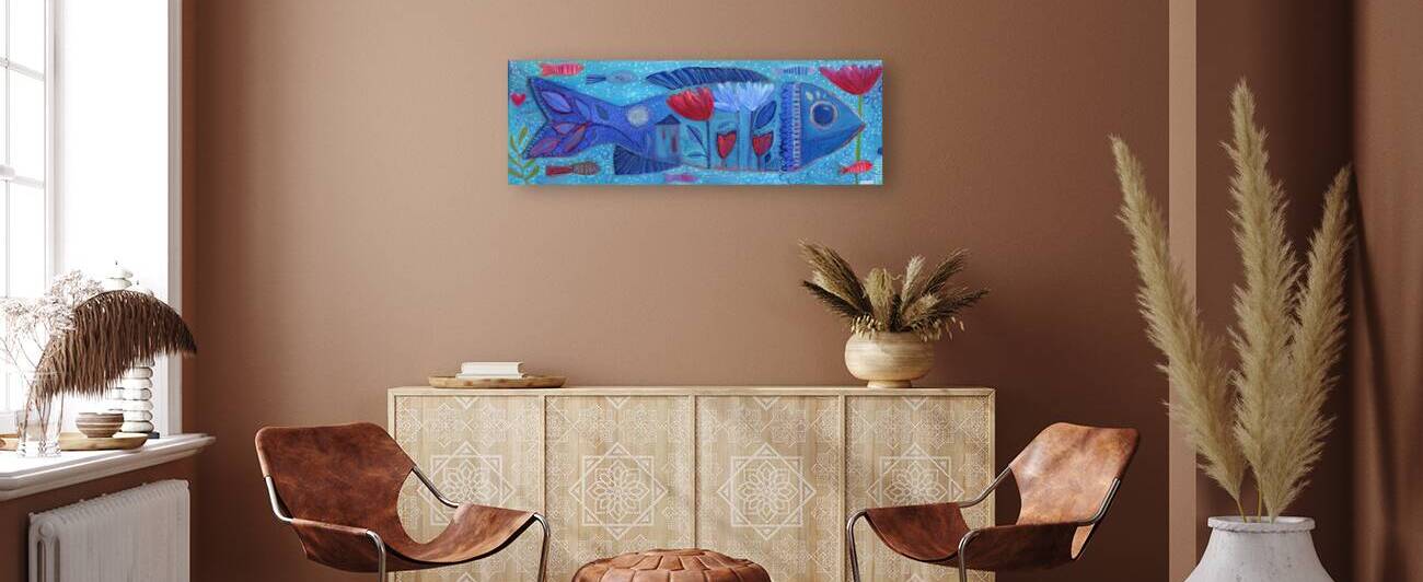 Secrets of a Heart by Dar James