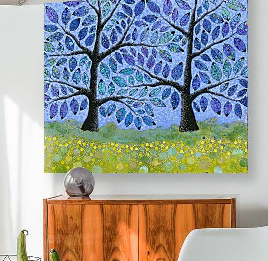 Shades Of Twilight  by Dar James