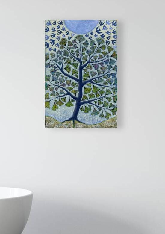 Finding Happiness by Dar James