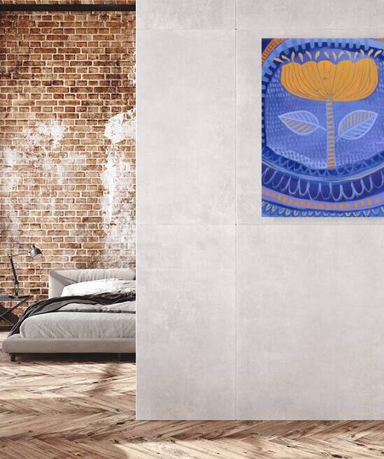 Botanic 24-6 by Dar James