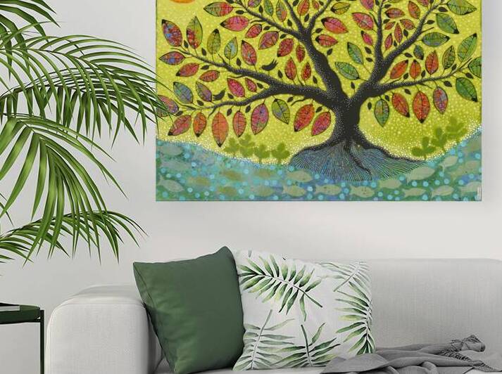 State Of Grace by Dar James