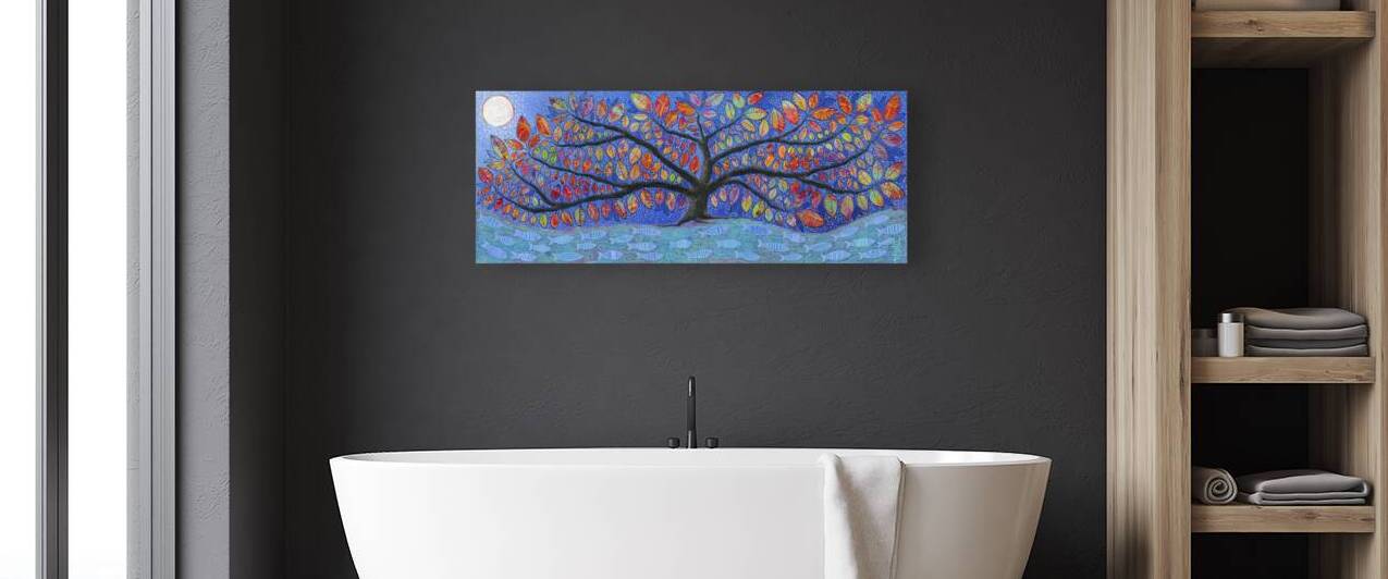 Sighing to the Stars by Dar James