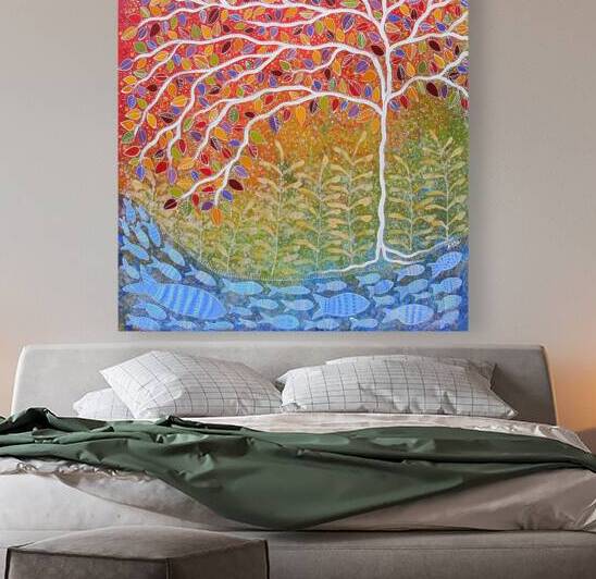 Something Ever So Nice by Dar James